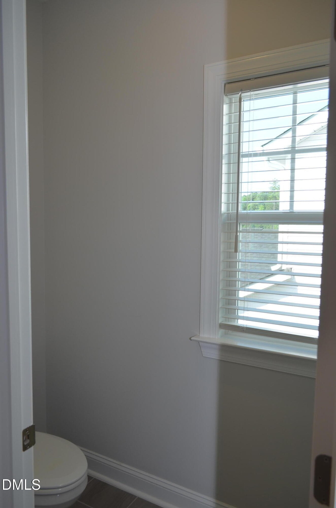 138 Sea Cave Lane - Photo 31