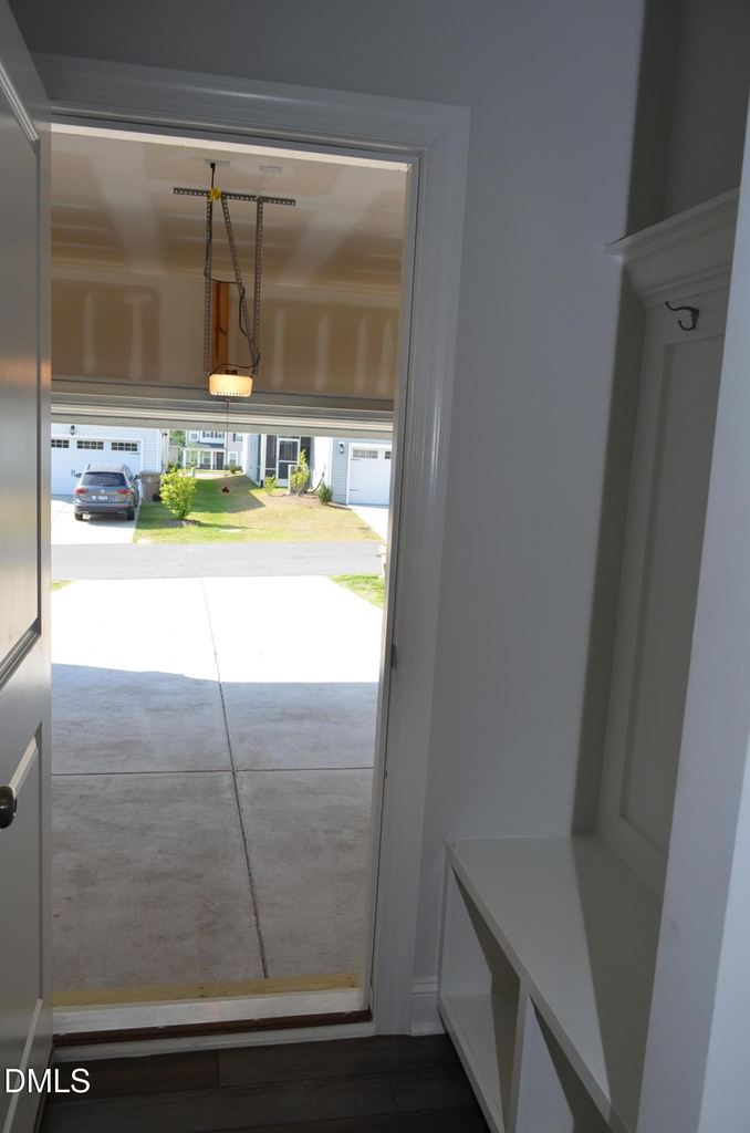 138 Sea Cave Lane - Photo 15