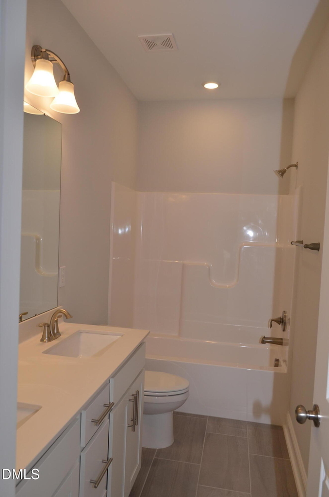138 Sea Cave Lane - Photo 25