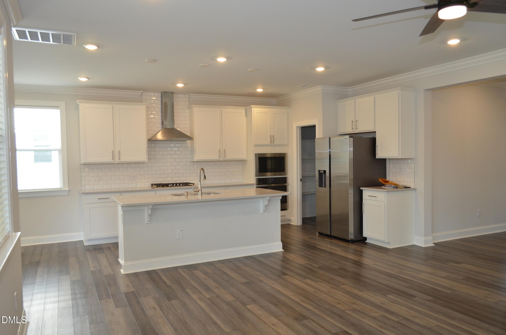 138 Sea Cave Lane - Photo 10