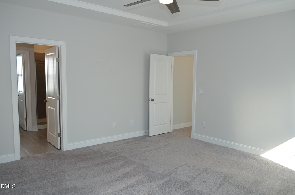 138 Sea Cave Lane - Photo 29