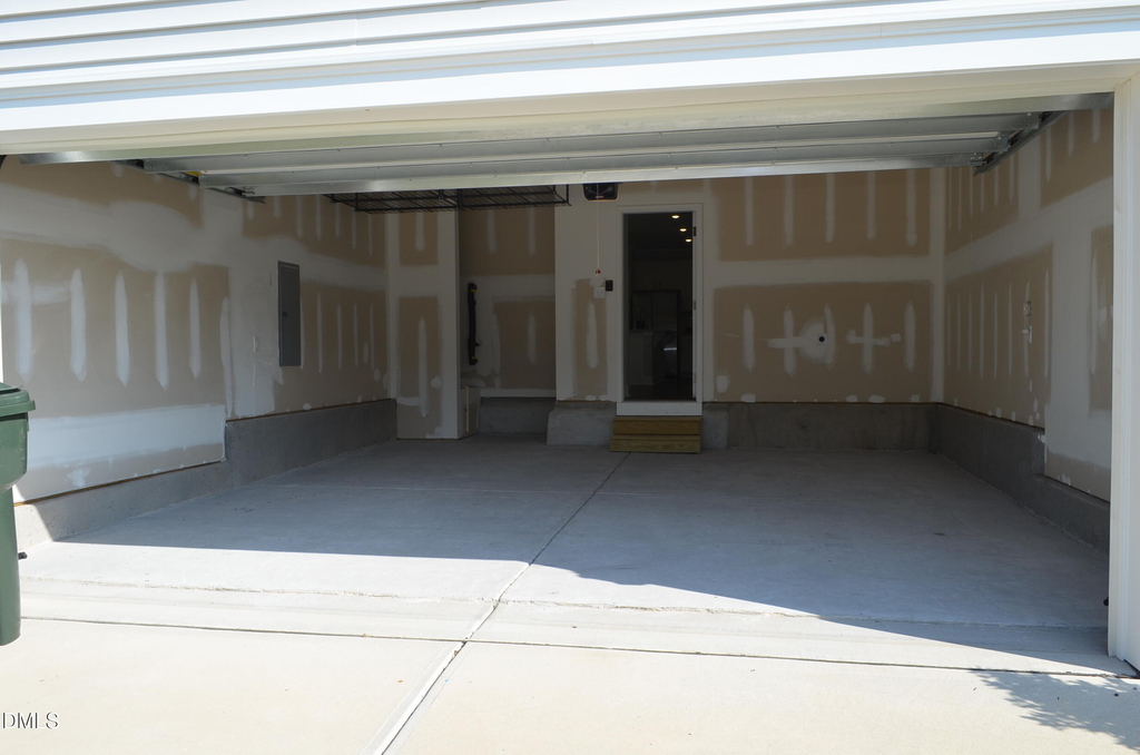 138 Sea Cave Lane - Photo 17