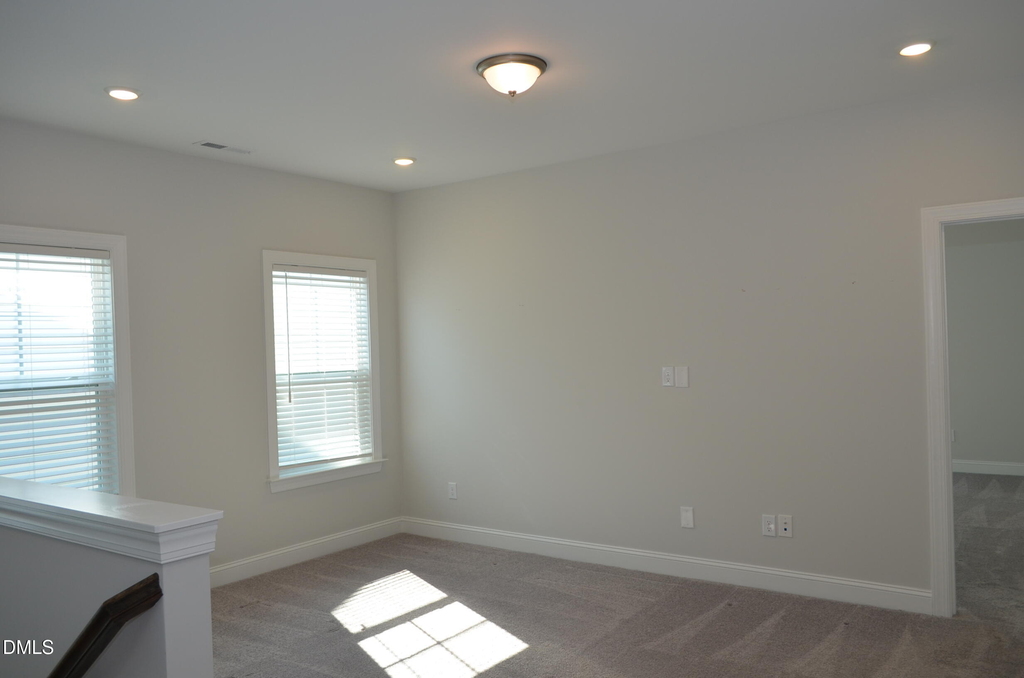 138 Sea Cave Lane - Photo 20