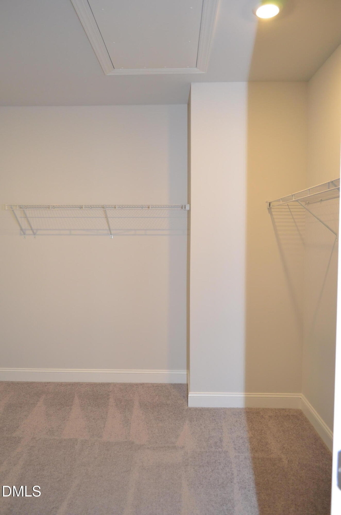 138 Sea Cave Lane - Photo 35