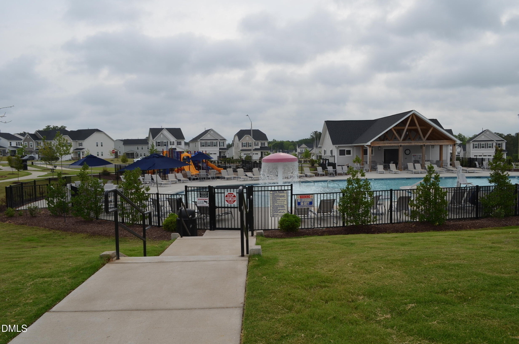 138 Sea Cave Lane - Photo 39