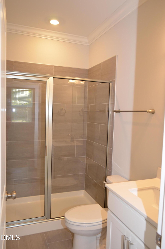 138 Sea Cave Lane - Photo 7