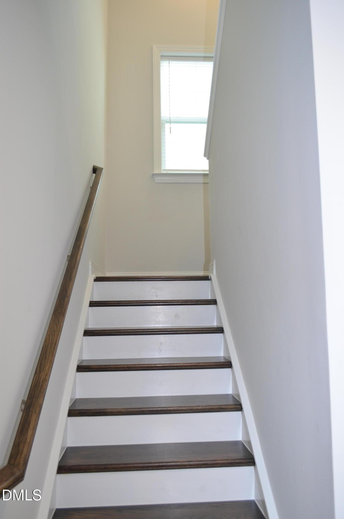 138 Sea Cave Lane - Photo 18