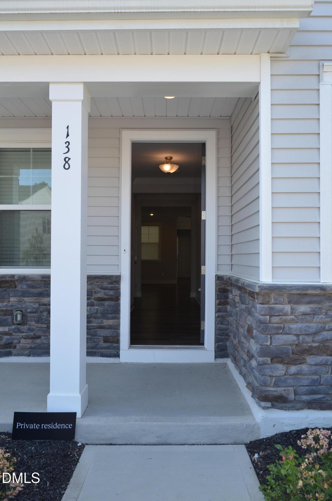 138 Sea Cave Lane - Photo 2