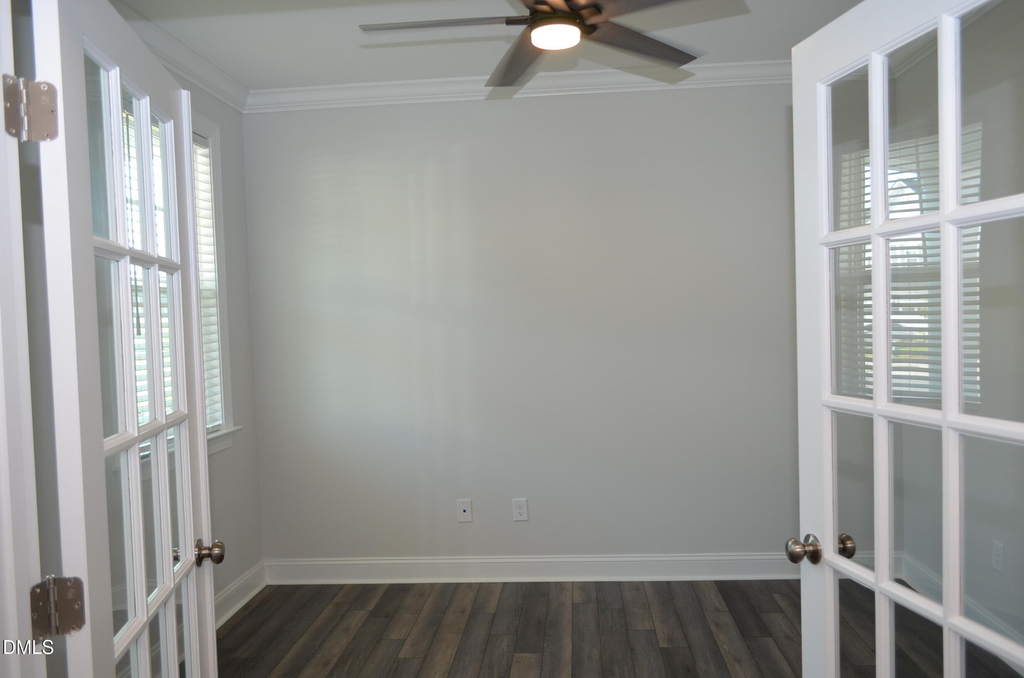 138 Sea Cave Lane - Photo 4
