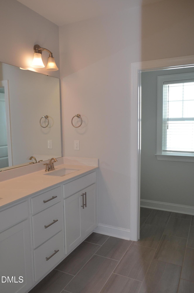 138 Sea Cave Lane - Photo 30