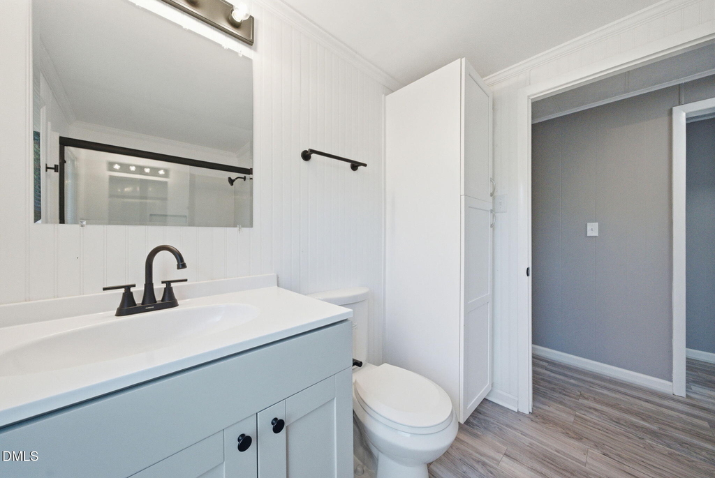 320 E Earp Street - Photo 31