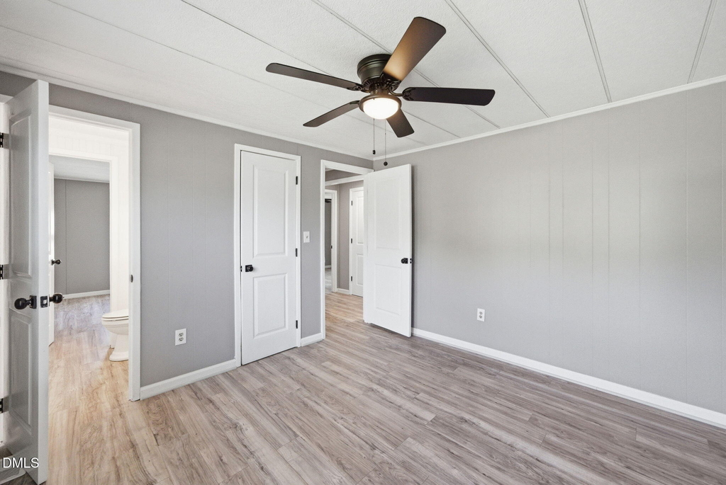 320 E Earp Street - Photo 20