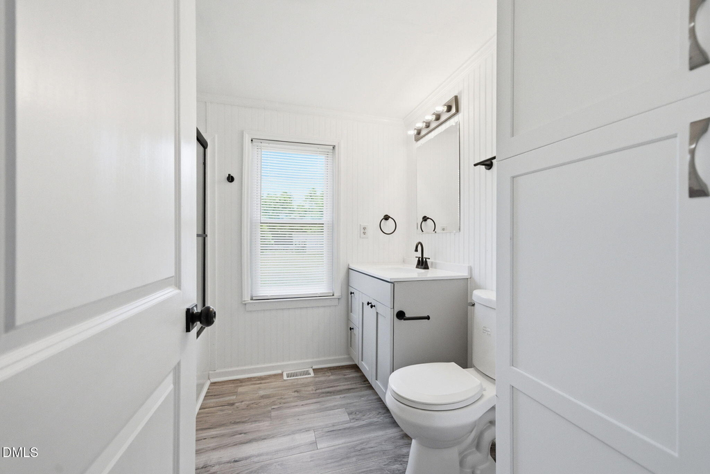 320 E Earp Street - Photo 32