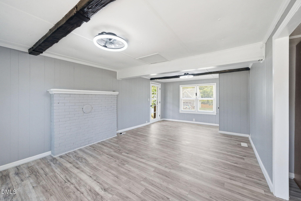 320 E Earp Street - Photo 13