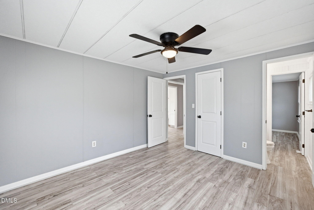 320 E Earp Street - Photo 26