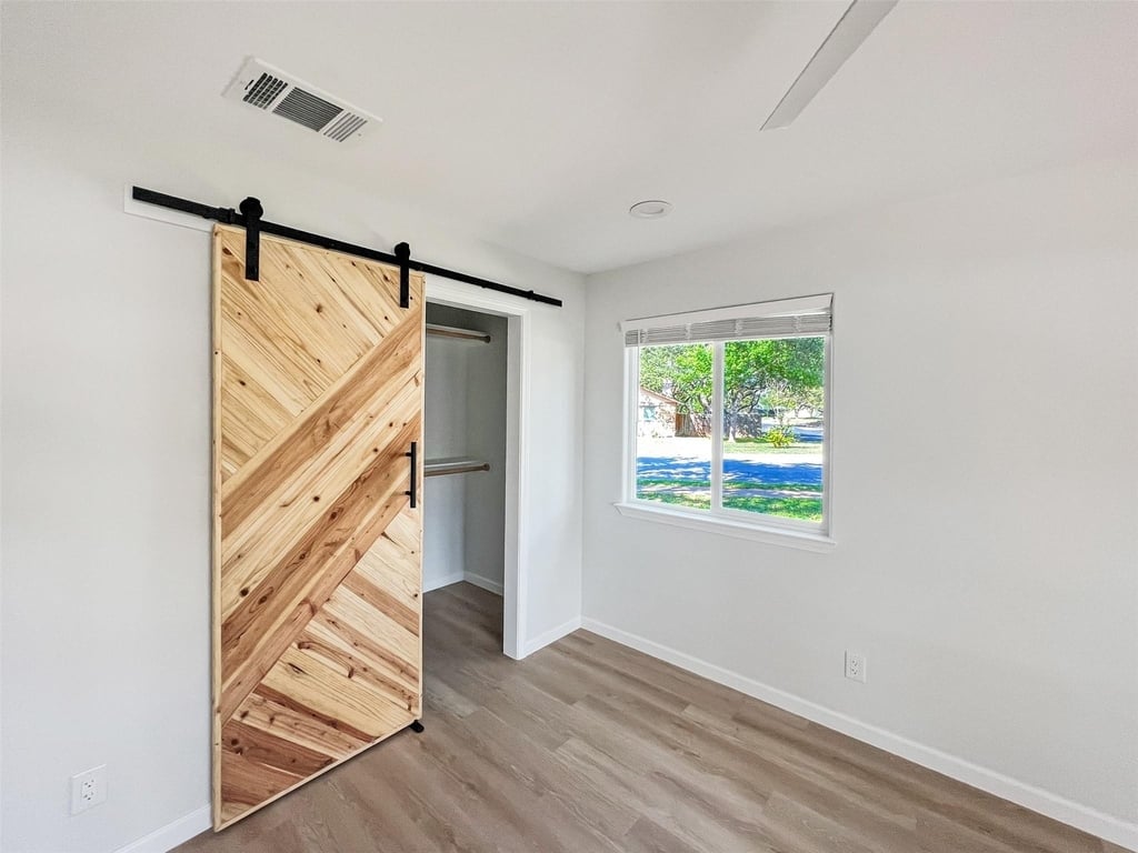 7736 Croftwood Dr - Photo 25