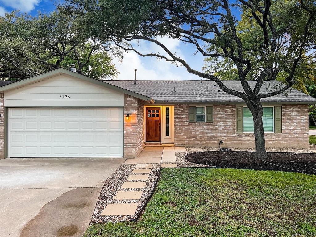 7736 Croftwood Dr - Photo 0