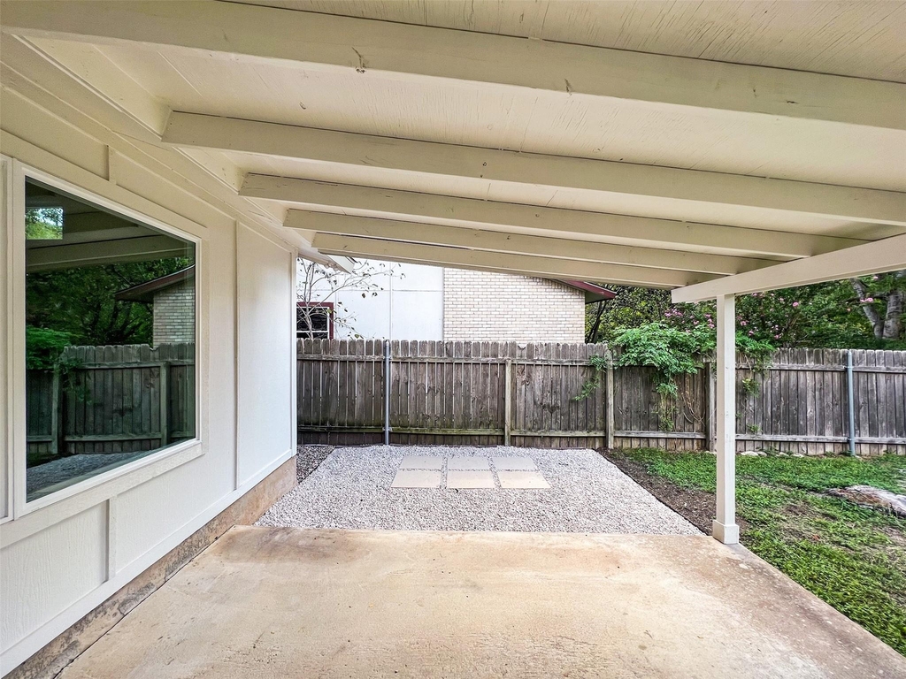 7736 Croftwood Dr - Photo 35