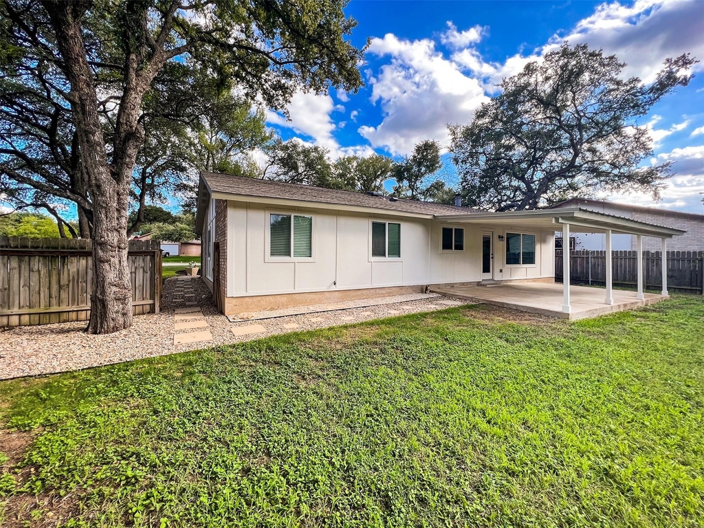 7736 Croftwood Dr - Photo 31