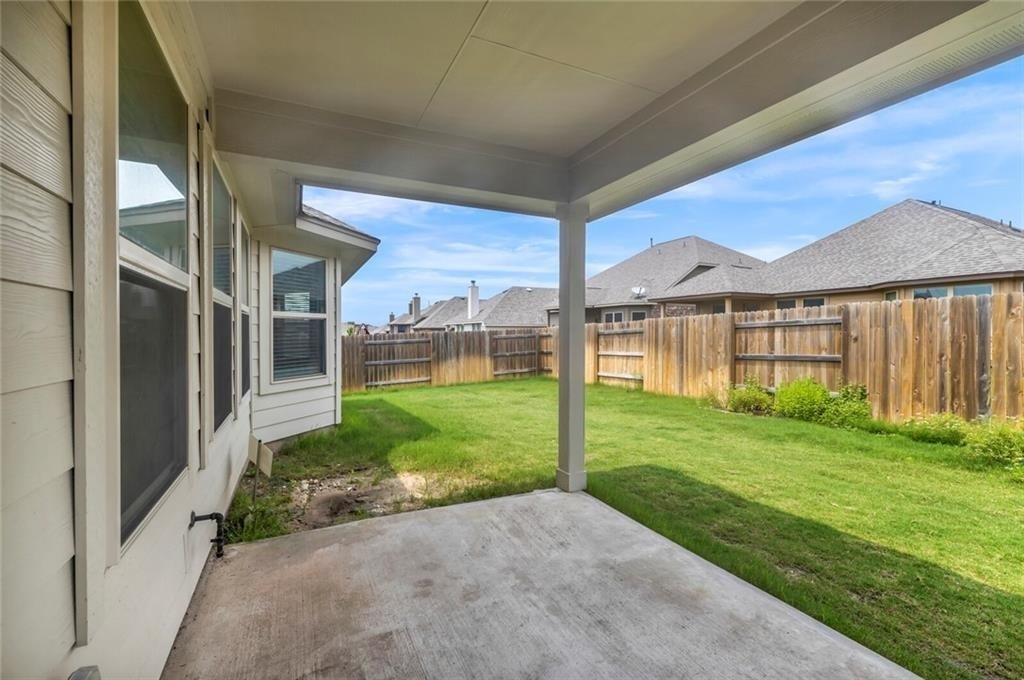 2926 Diego Dr - Photo 27