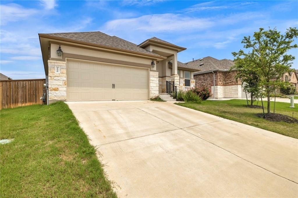 2926 Diego Dr - Photo 1