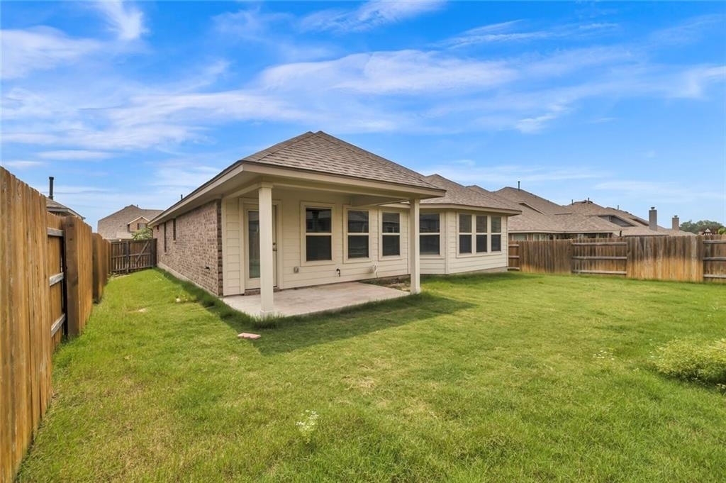 2926 Diego Dr - Photo 25