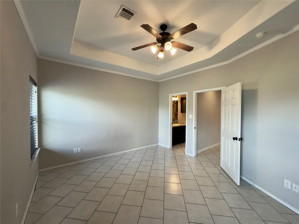 216 Anne Louise Dr - Photo 19