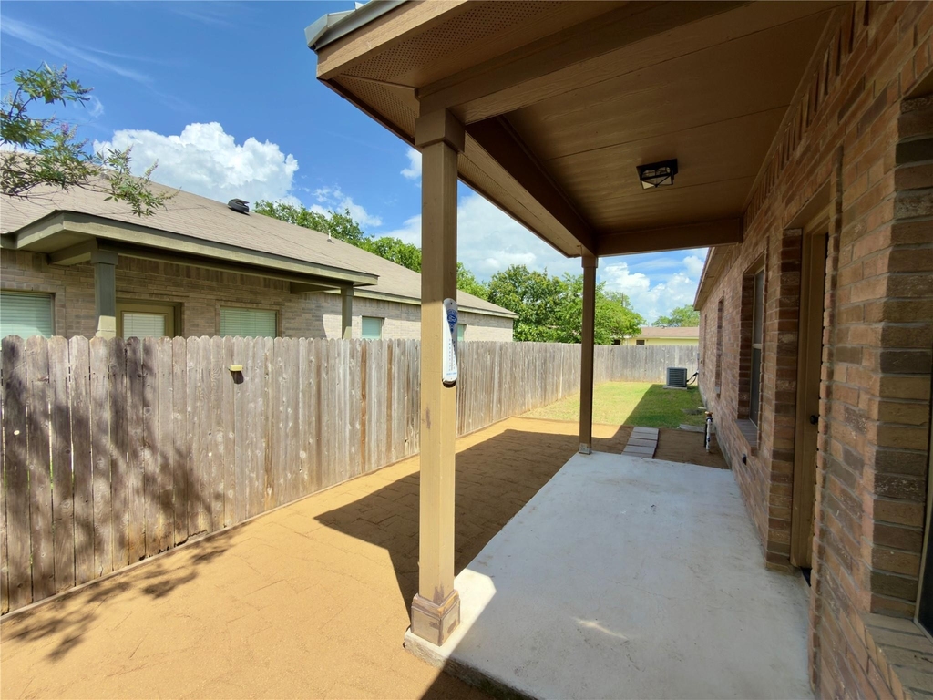 216 Anne Louise Dr - Photo 20