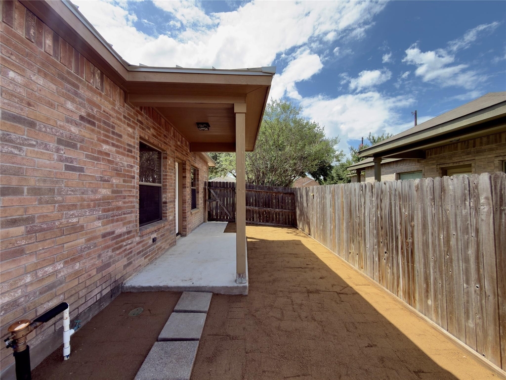 216 Anne Louise Dr - Photo 22