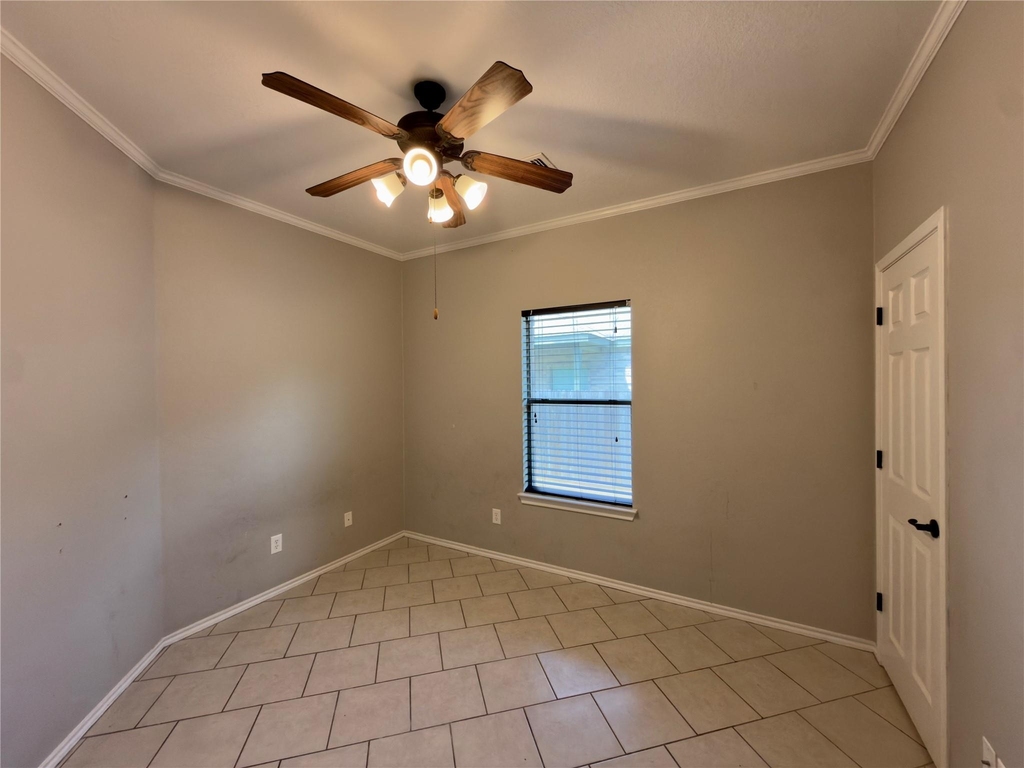 216 Anne Louise Dr - Photo 13