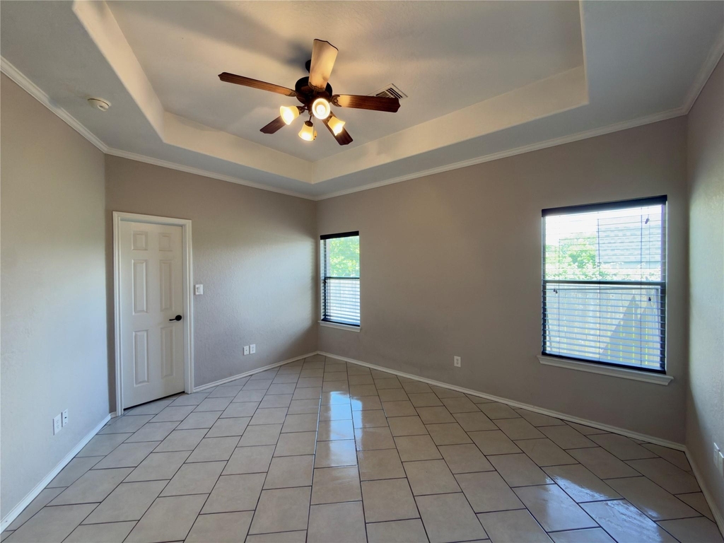 216 Anne Louise Dr - Photo 17
