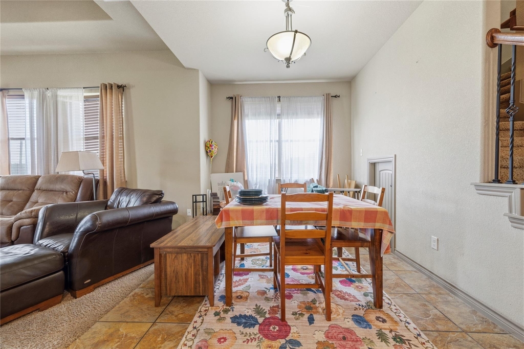 8318 Campeche Bay Pl - Photo 16