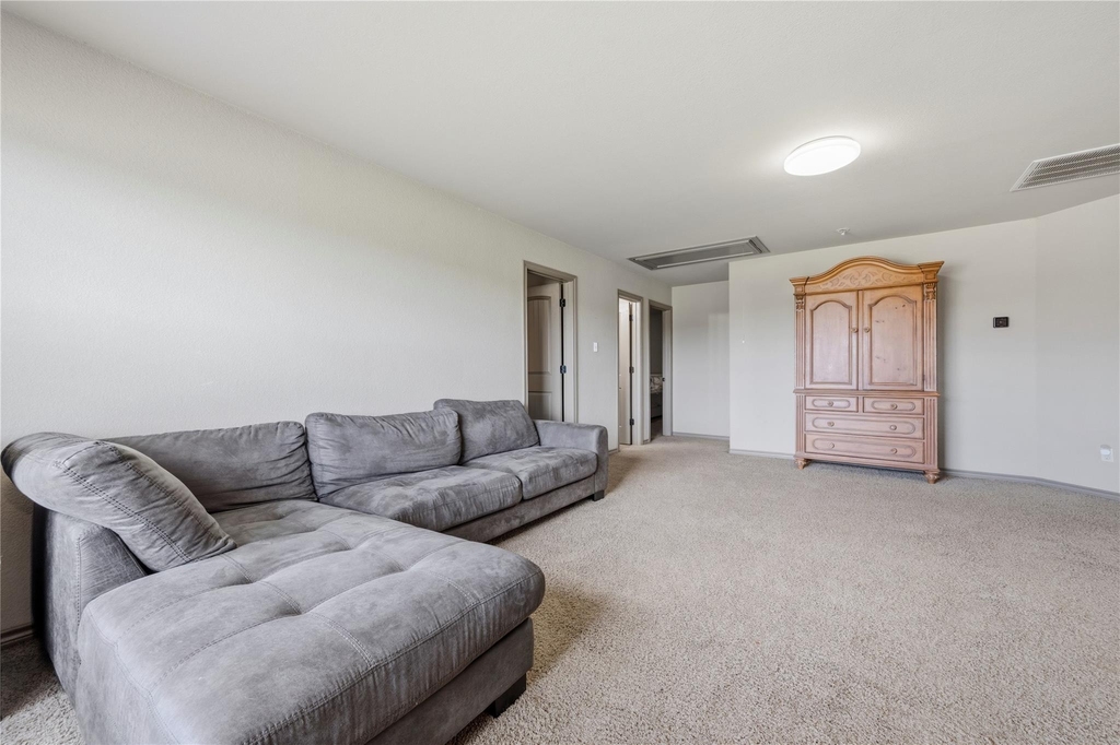 8318 Campeche Bay Pl - Photo 25