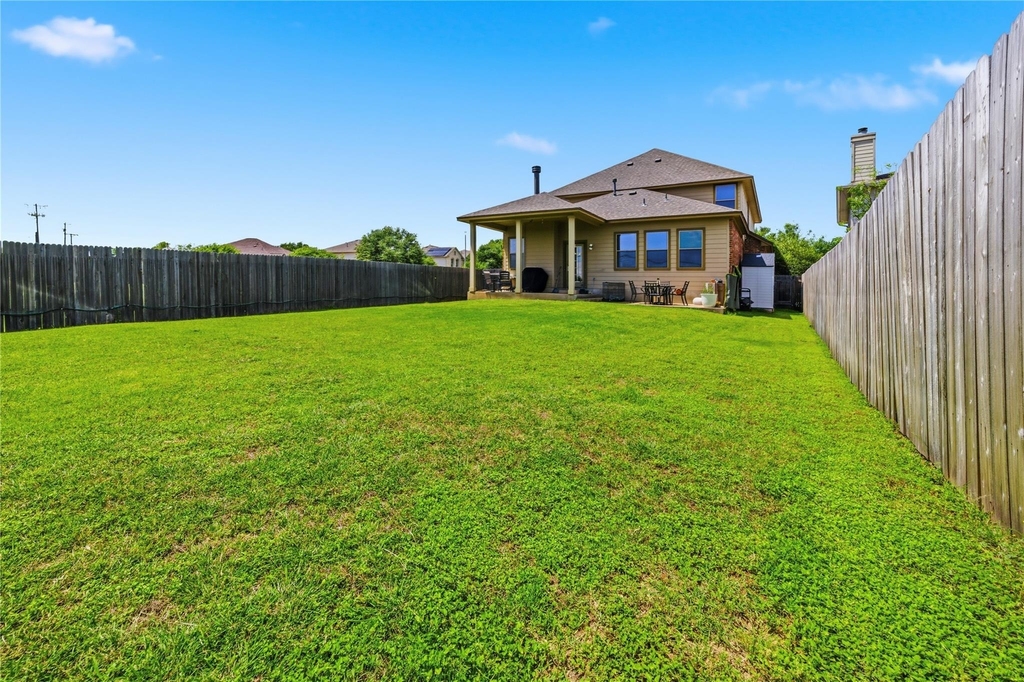 8318 Campeche Bay Pl - Photo 39