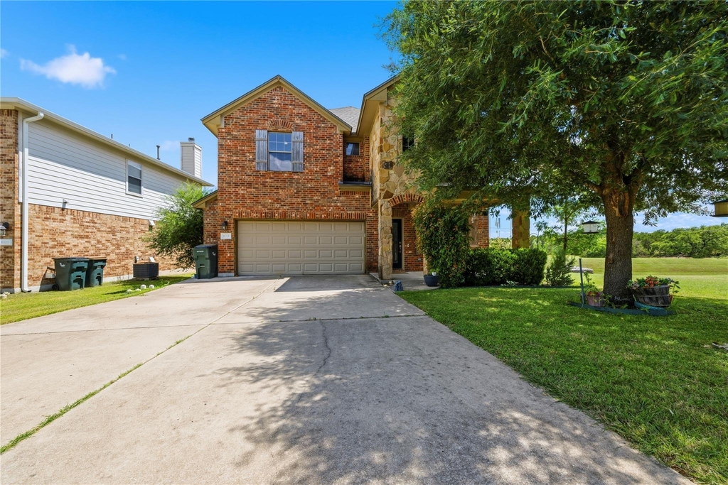8318 Campeche Bay Pl - Photo 0