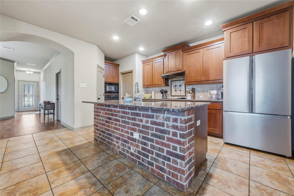 8318 Campeche Bay Pl - Photo 11