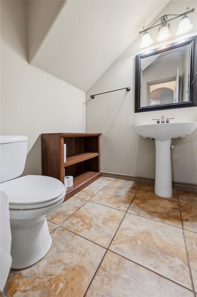 8318 Campeche Bay Pl - Photo 21