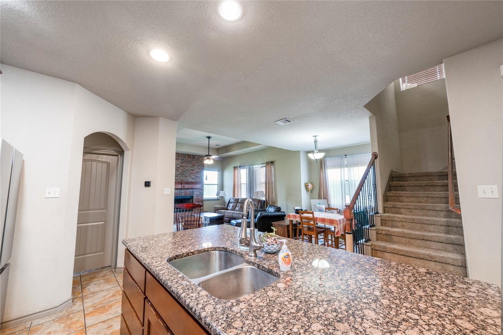8318 Campeche Bay Pl - Photo 14