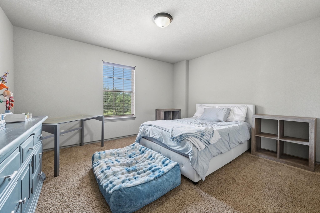 8318 Campeche Bay Pl - Photo 33