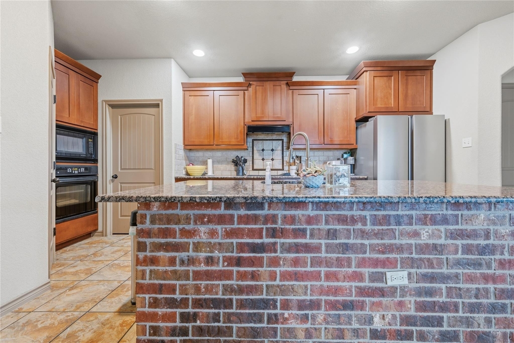 8318 Campeche Bay Pl - Photo 13