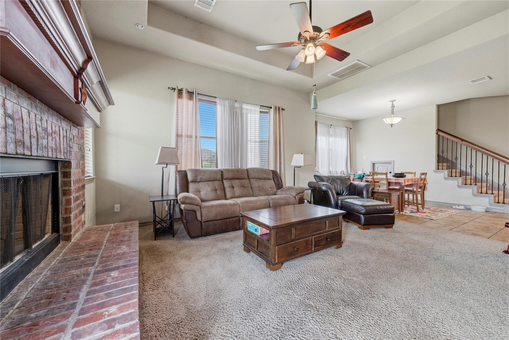 8318 Campeche Bay Pl - Photo 18