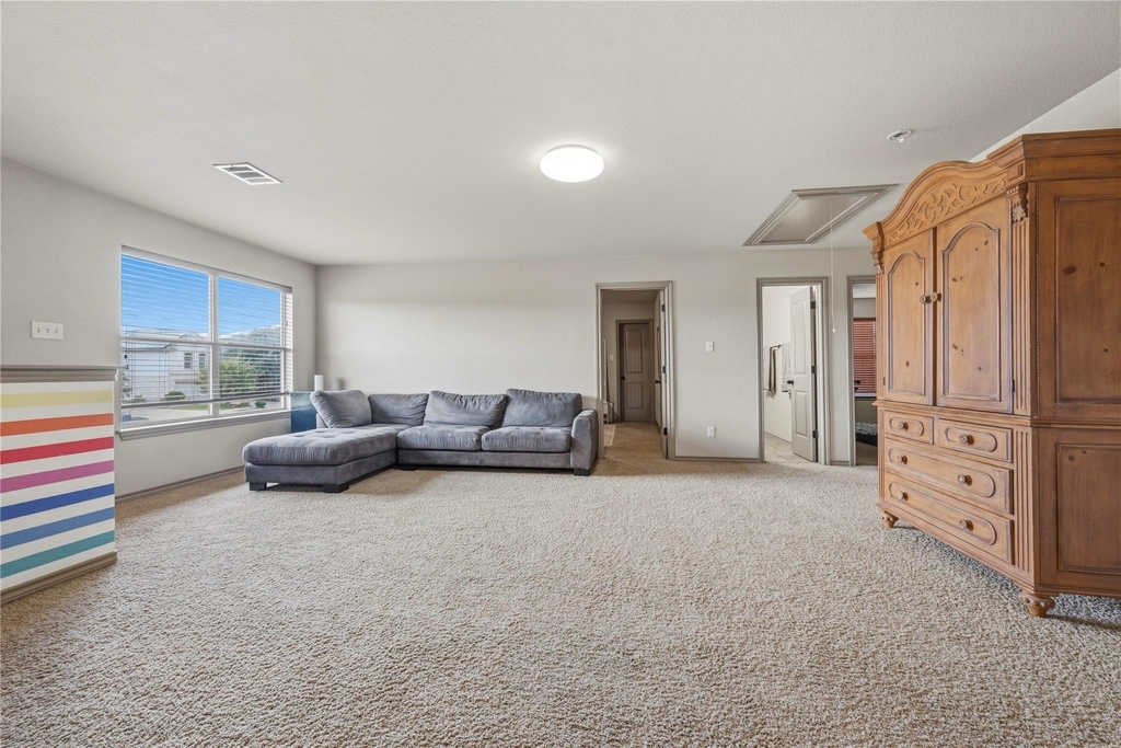 8318 Campeche Bay Pl - Photo 28