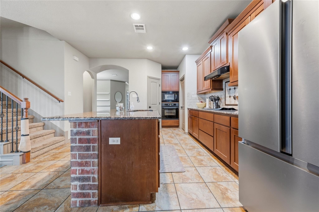 8318 Campeche Bay Pl - Photo 5