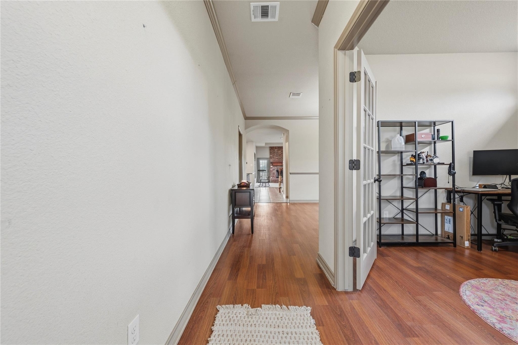 8318 Campeche Bay Pl - Photo 3