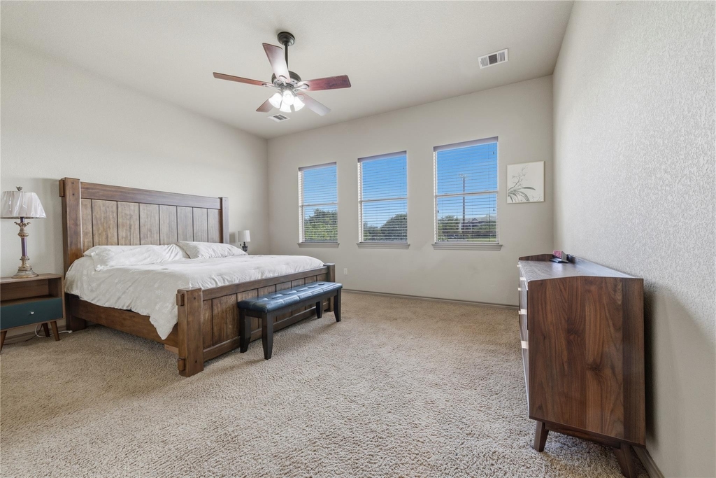 8318 Campeche Bay Pl - Photo 24