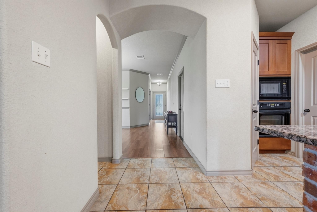 8318 Campeche Bay Pl - Photo 10