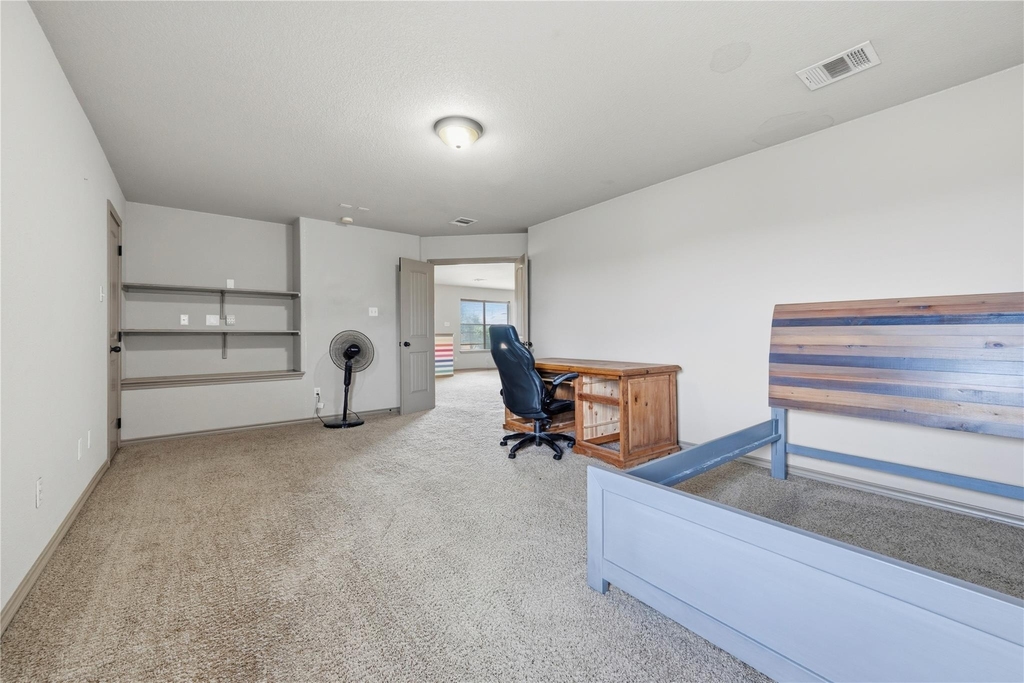 8318 Campeche Bay Pl - Photo 30