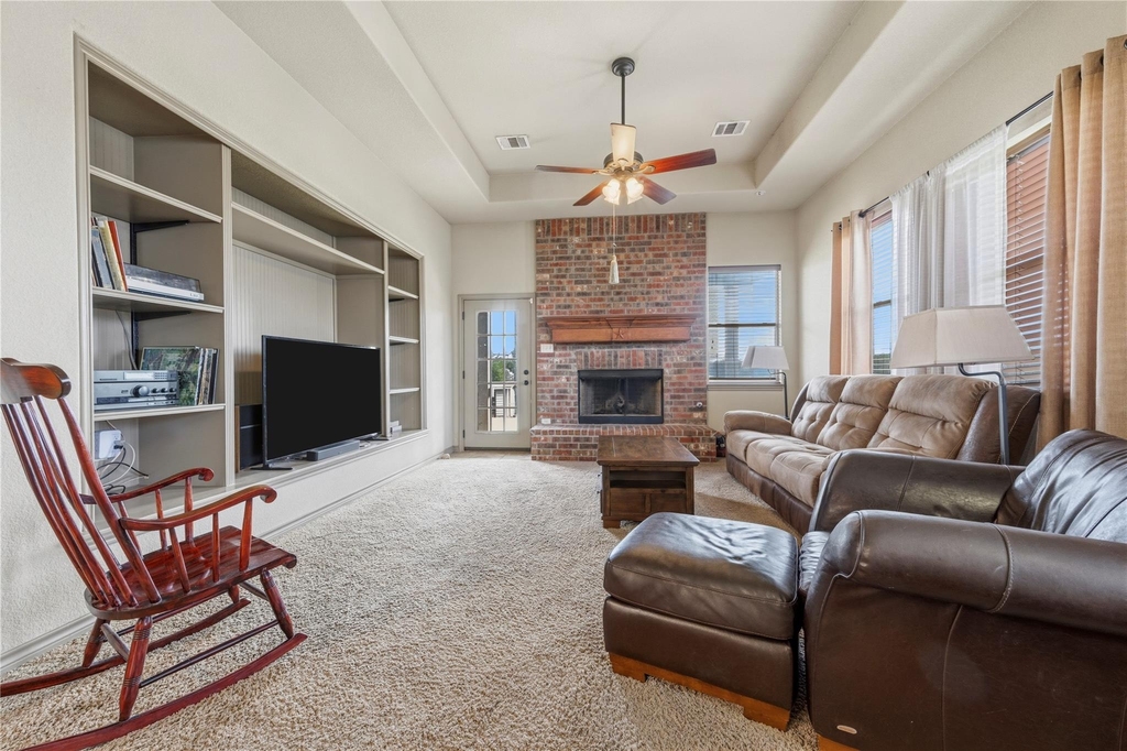 8318 Campeche Bay Pl - Photo 17