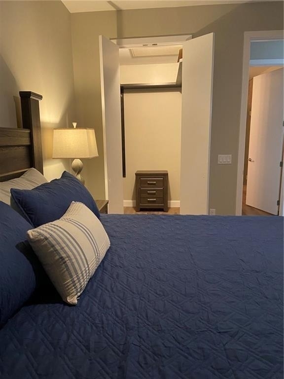 507 Sabine St - Photo 17