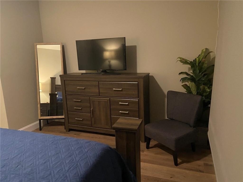 507 Sabine St - Photo 15